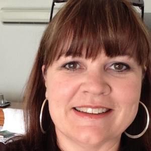 Meet your Posher, Toni